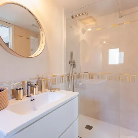 Incantevole In Oltrarno